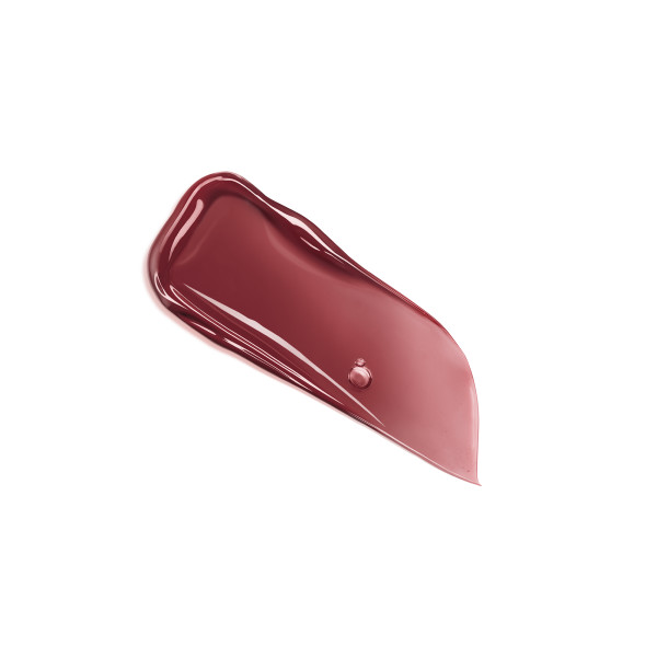 LANCOME Lip Idôle Juicytreat, image 2 sur 4
