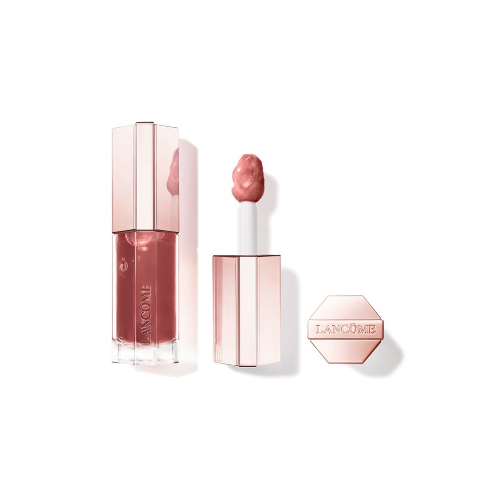 LANCOME Lip Idôle Juicytreat