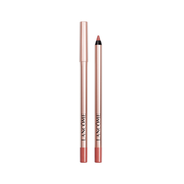 LANCOME Lip Idôle Liner