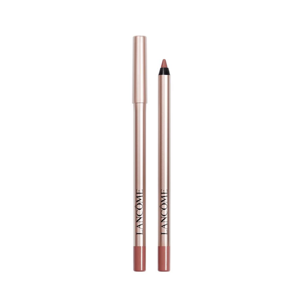 LANCOME Lip Idôle Liner