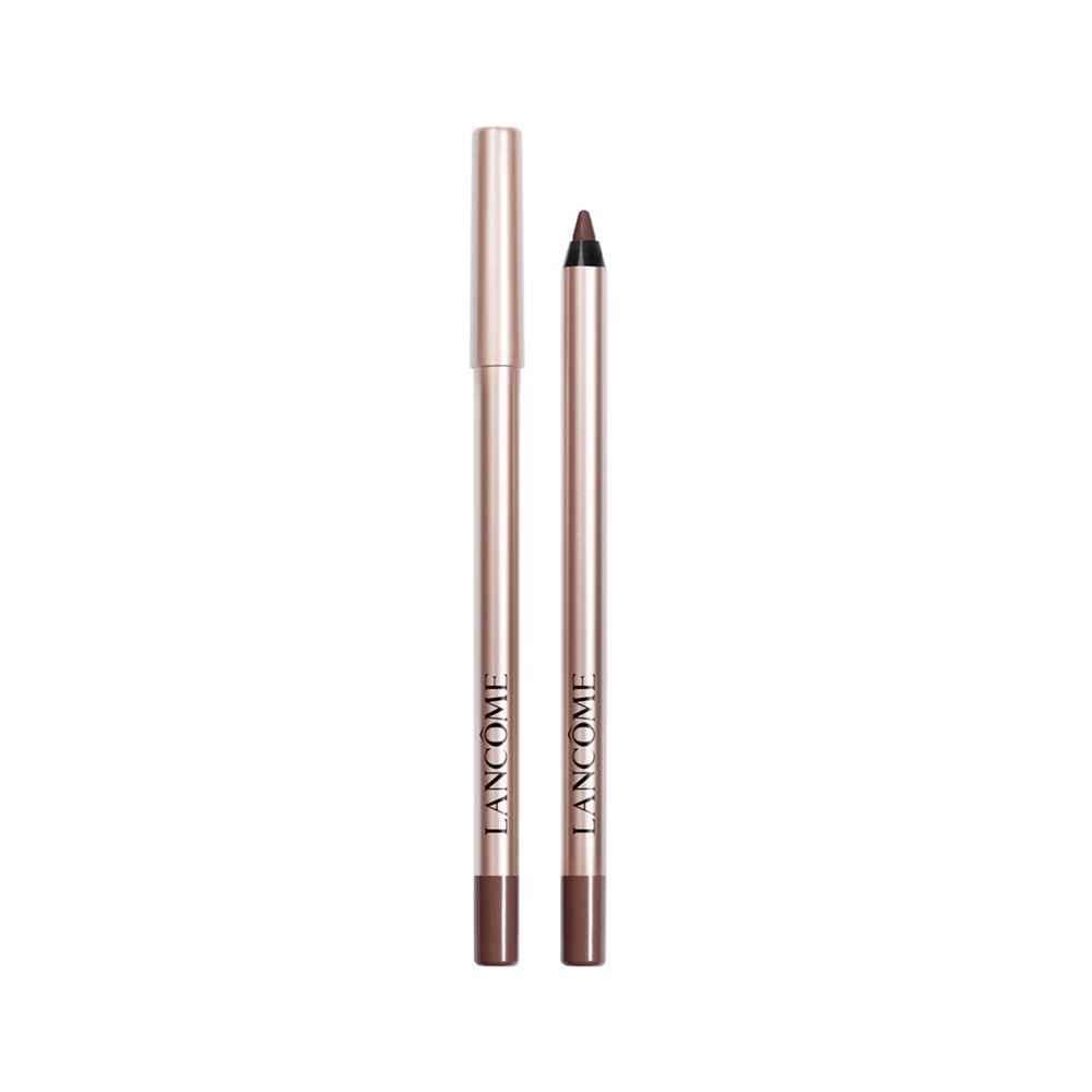 LANCOME Lip Idôle Liner