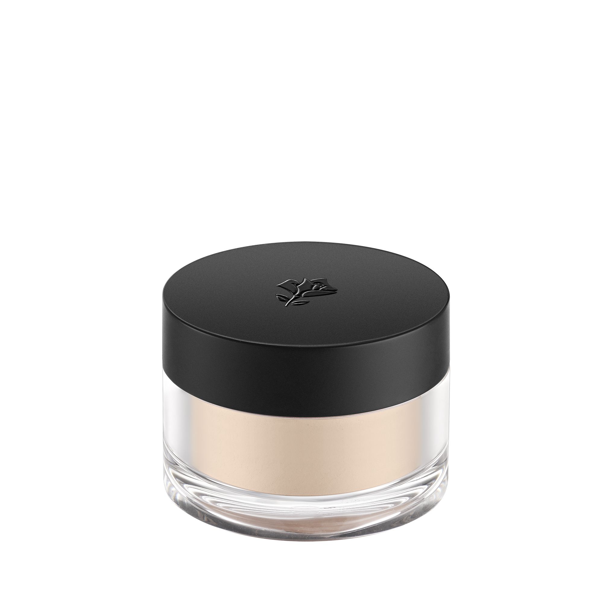 LANCOME Loose Setting Powder, Bild 2 von 2