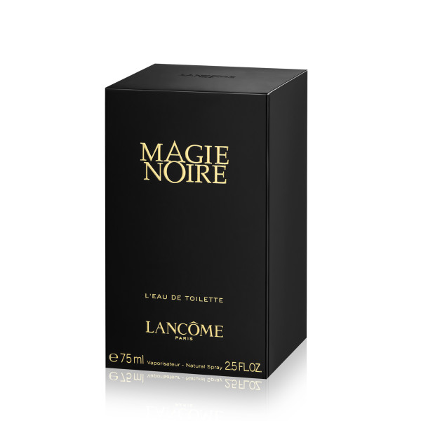 LANCOME Eau de Toilette Secret, Bild 2 von 2