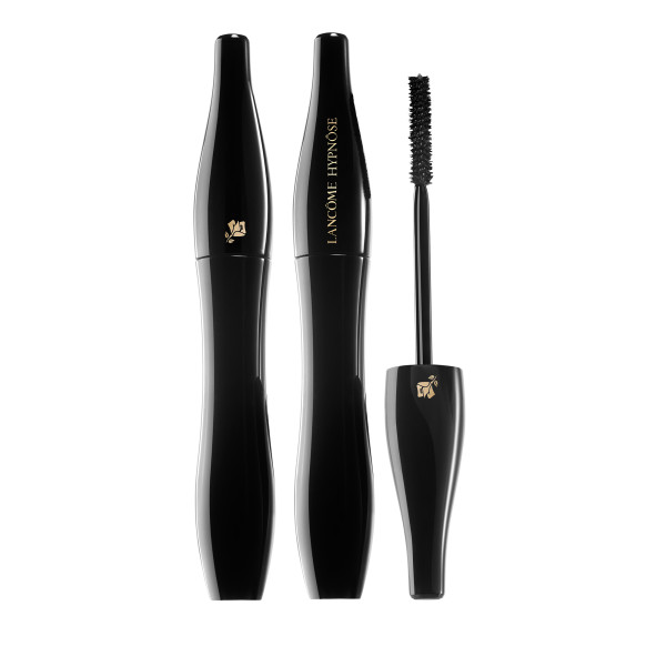 LANCOME Mascara Hypnôse, image 2 sur 2
