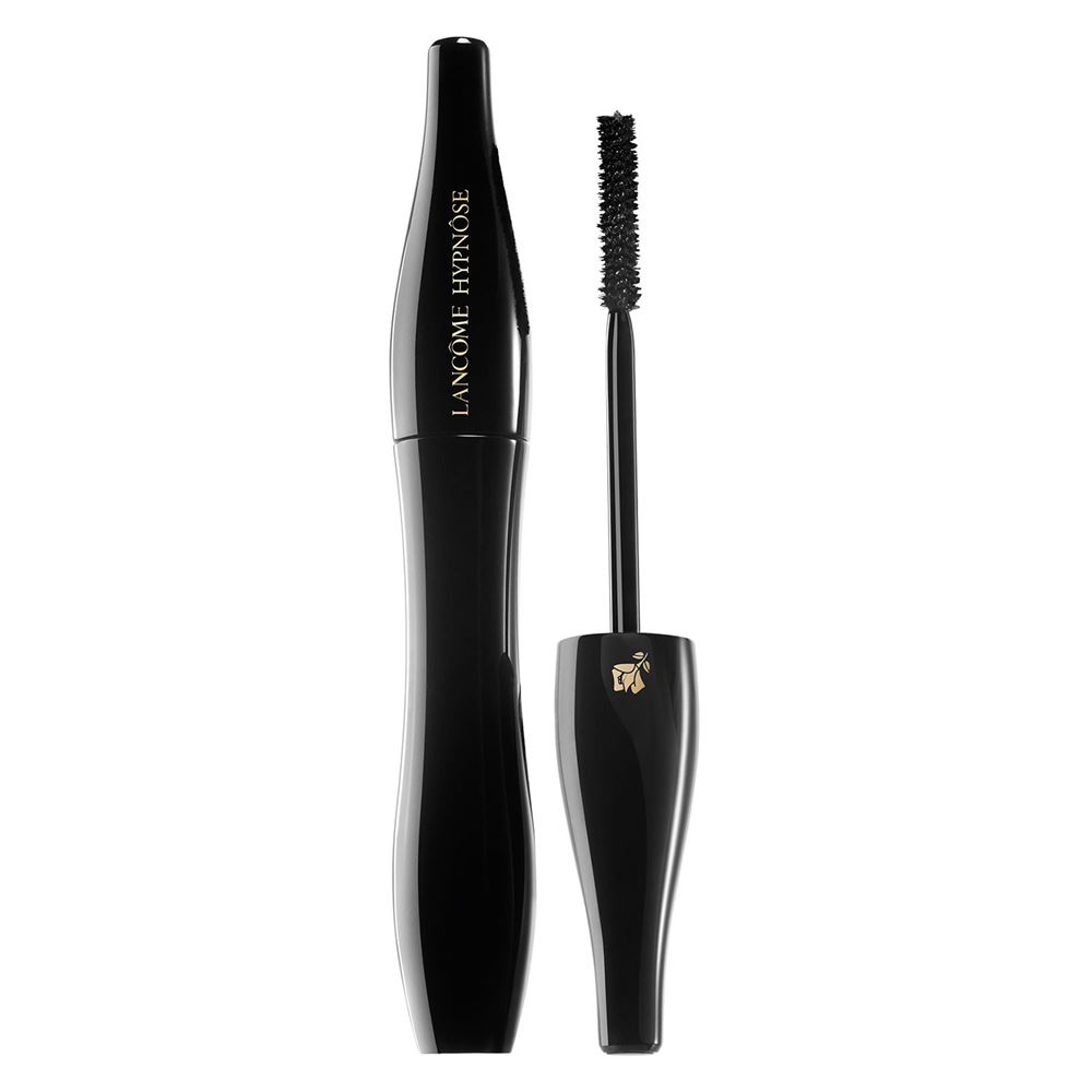 LANCOME Mascara Hypnôse