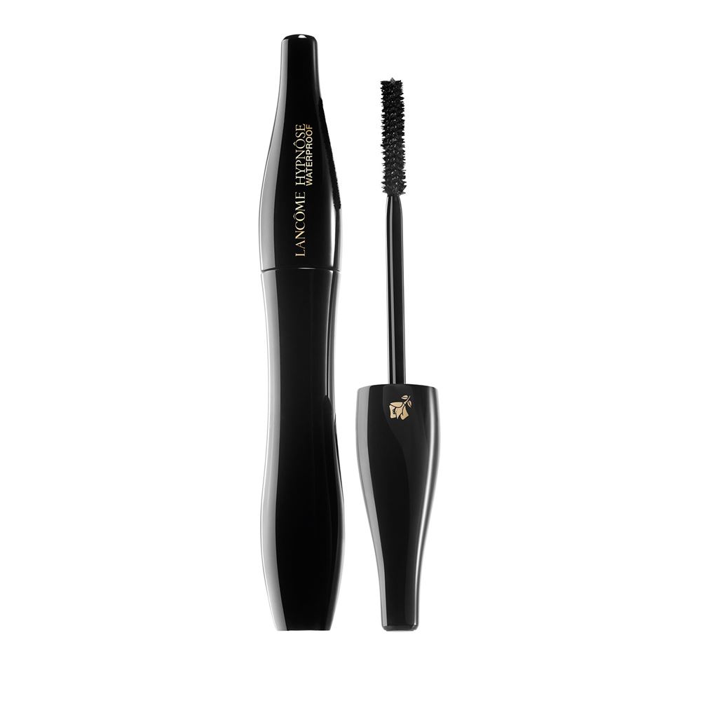 LANCOME Mascara Hypnôse Waterproof