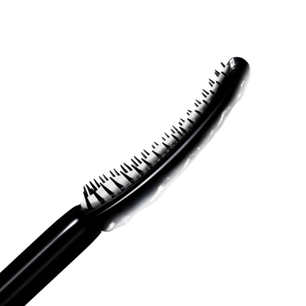 LANCOME Melt Goddess Remover, Bild 2 von 5