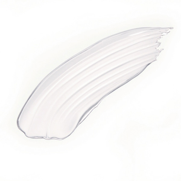 LANCOME Melt Goddess Remover, Bild 3 von 5