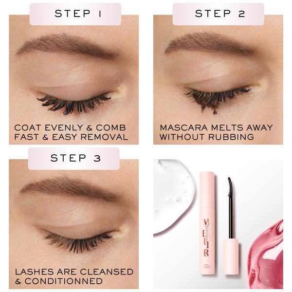 LANCOME Melt Goddess Remover, Bild 4 von 5