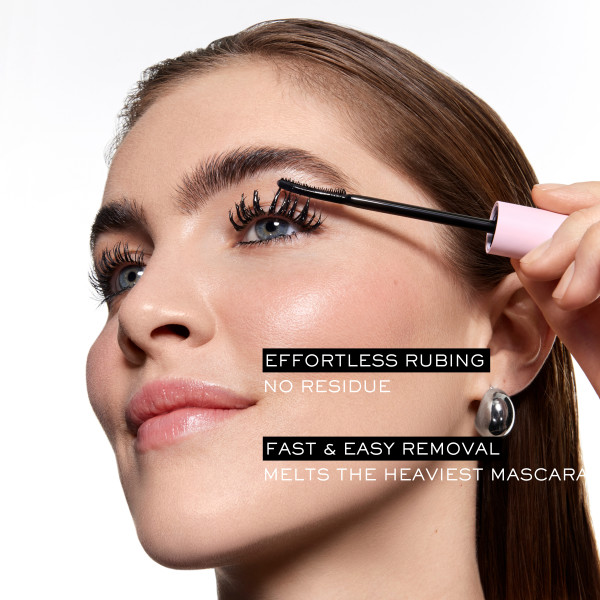 LANCOME Melt Goddess Remover, Bild 5 von 5
