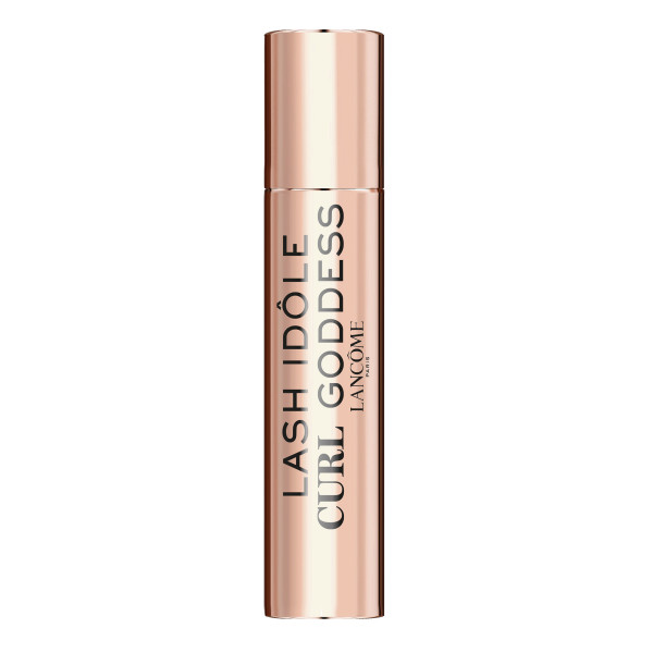 LANCOME Midi Hypnôse Curl, image principale