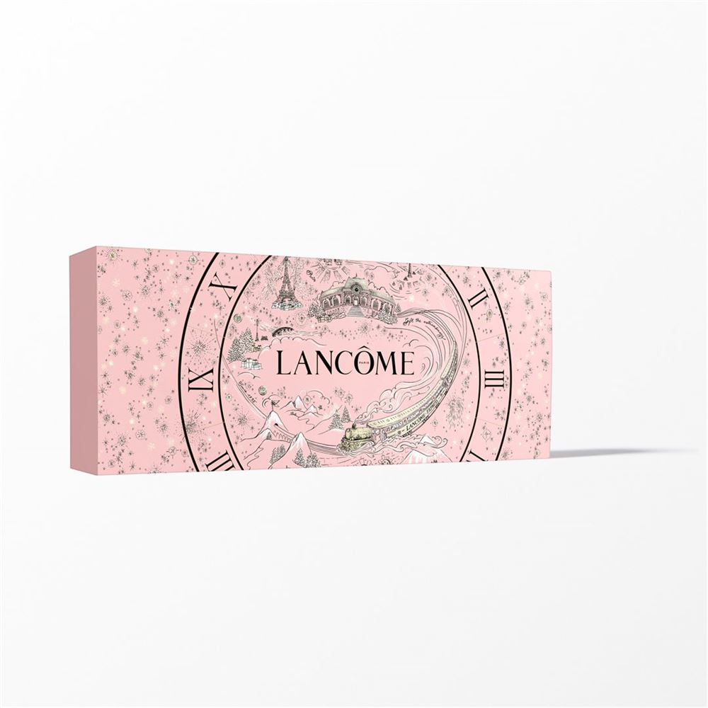 LANCOME Minis La Vie est Belle