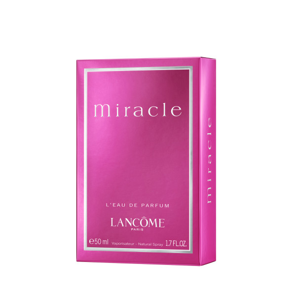 LANCOME Eau de Parfum, Bild 2 von 3
