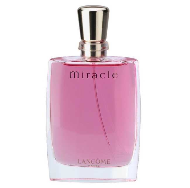 LANCOME Eau de Parfum