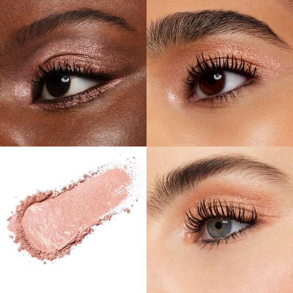 LANCOME Mono Dimension, image 3 sur 5