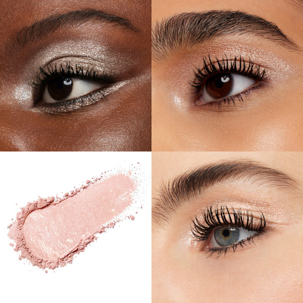 LANCOME Mono Dimension, Bild 3 von 5