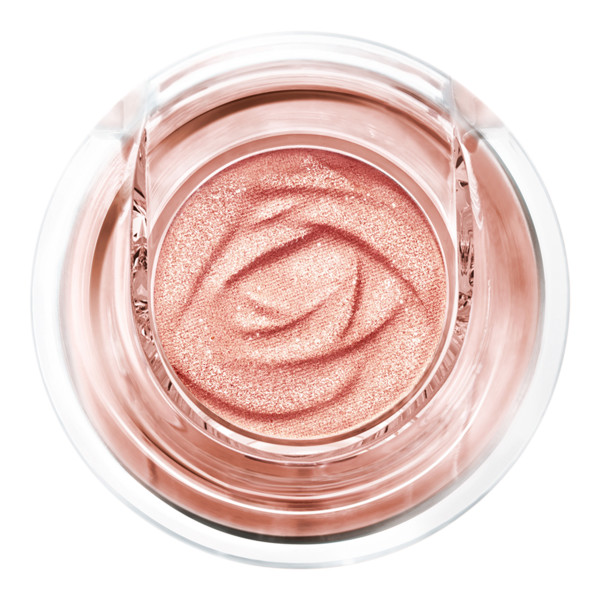 LANCOME Mono Dimension