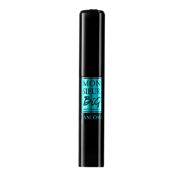 LANCOME Monsieur Big Mascara Waterproof, Bild 2 von 2