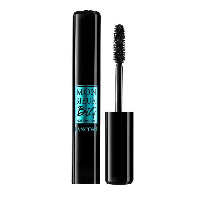 LANCOME Monsieur Big Mascara Waterproof