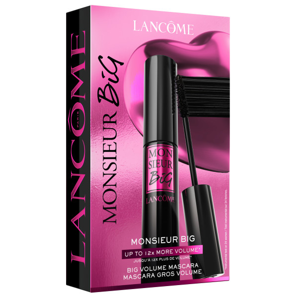 LANCOME Mr Big + Minidlp + Bifacil, Bild 2 von 3