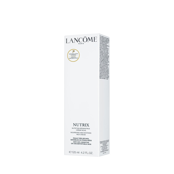 LANCOME Face Creme, Bild 2 von 2