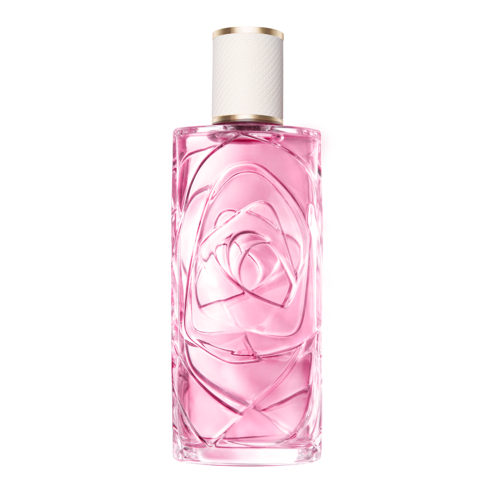 LANCOME O de Lancôme New 2026 Eau de Toilette