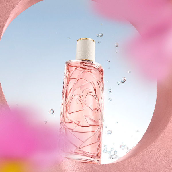 LANCOME O de LancômeOver the Top  Eau de Toilette, image 3 sur 4