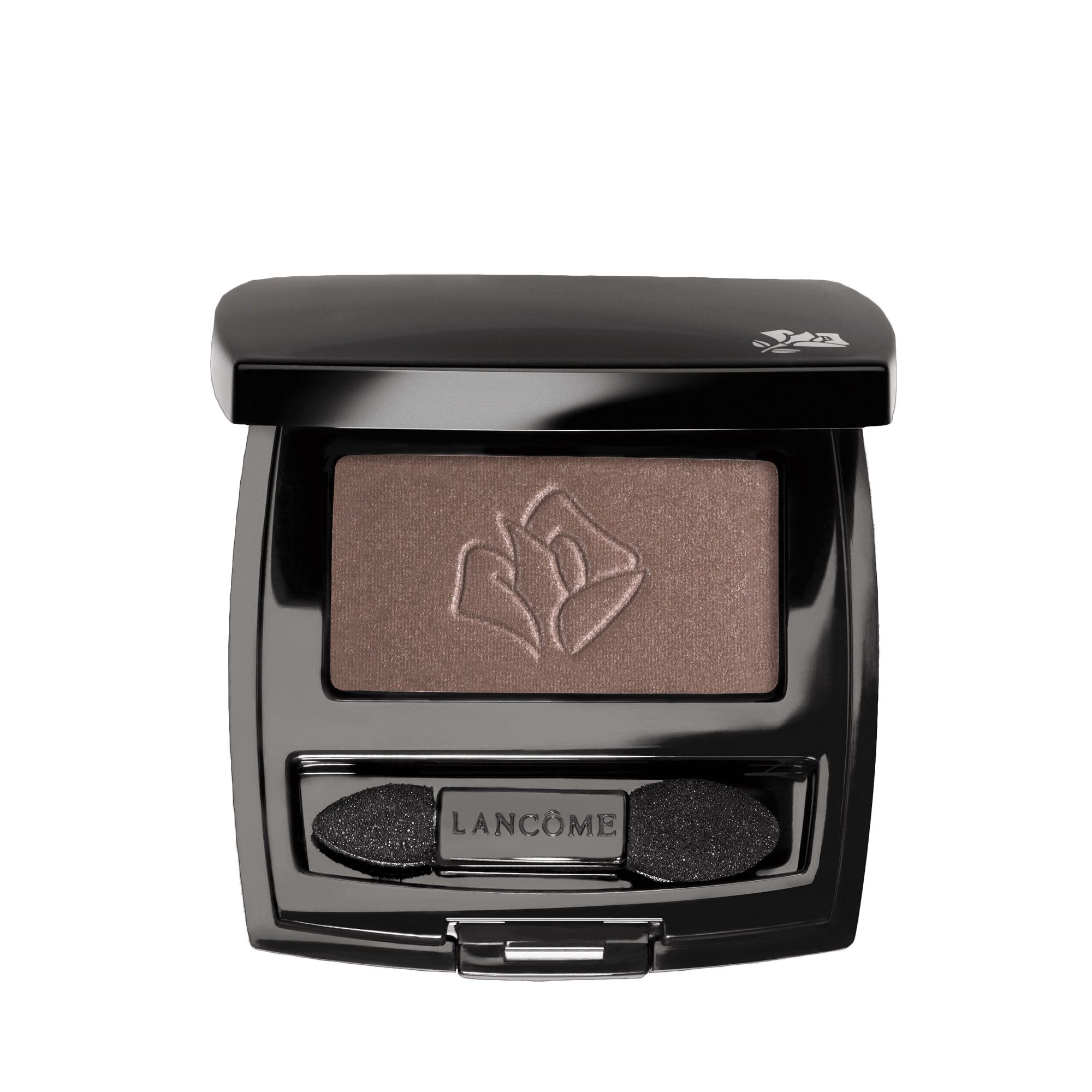 LANCOME Ombre Hypnôse Iridescent, image principale