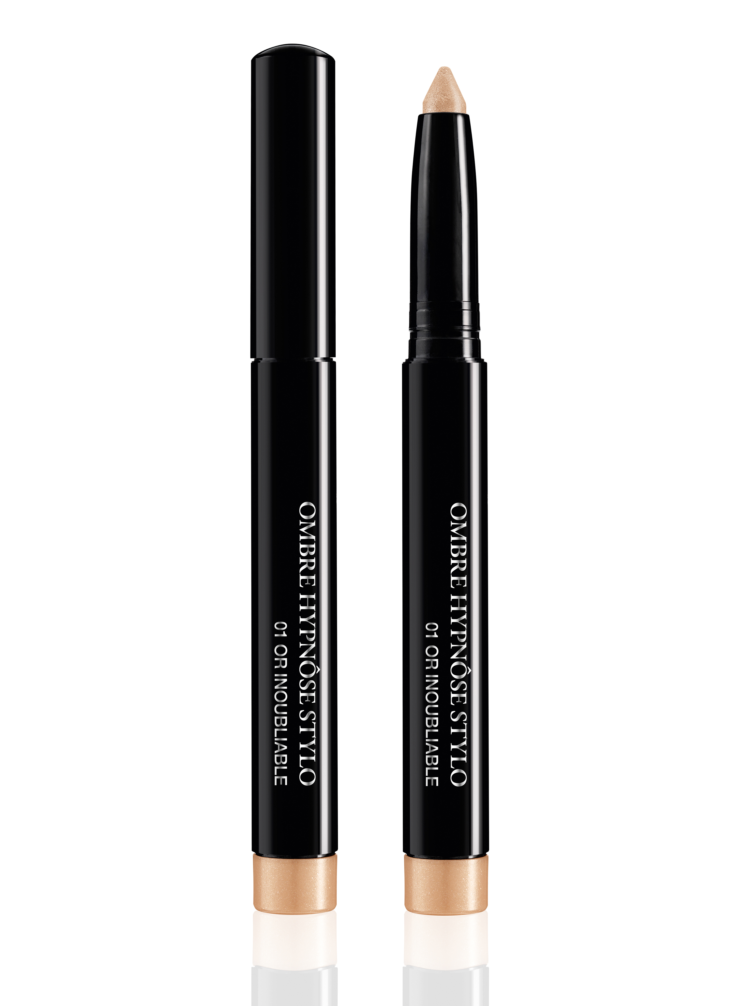 LANCOME Ombre Hypnôse Stylo