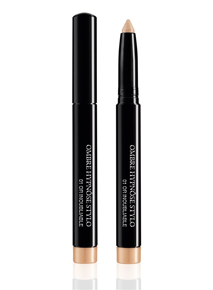 LANCOME Ombre Hypnôse Stylo