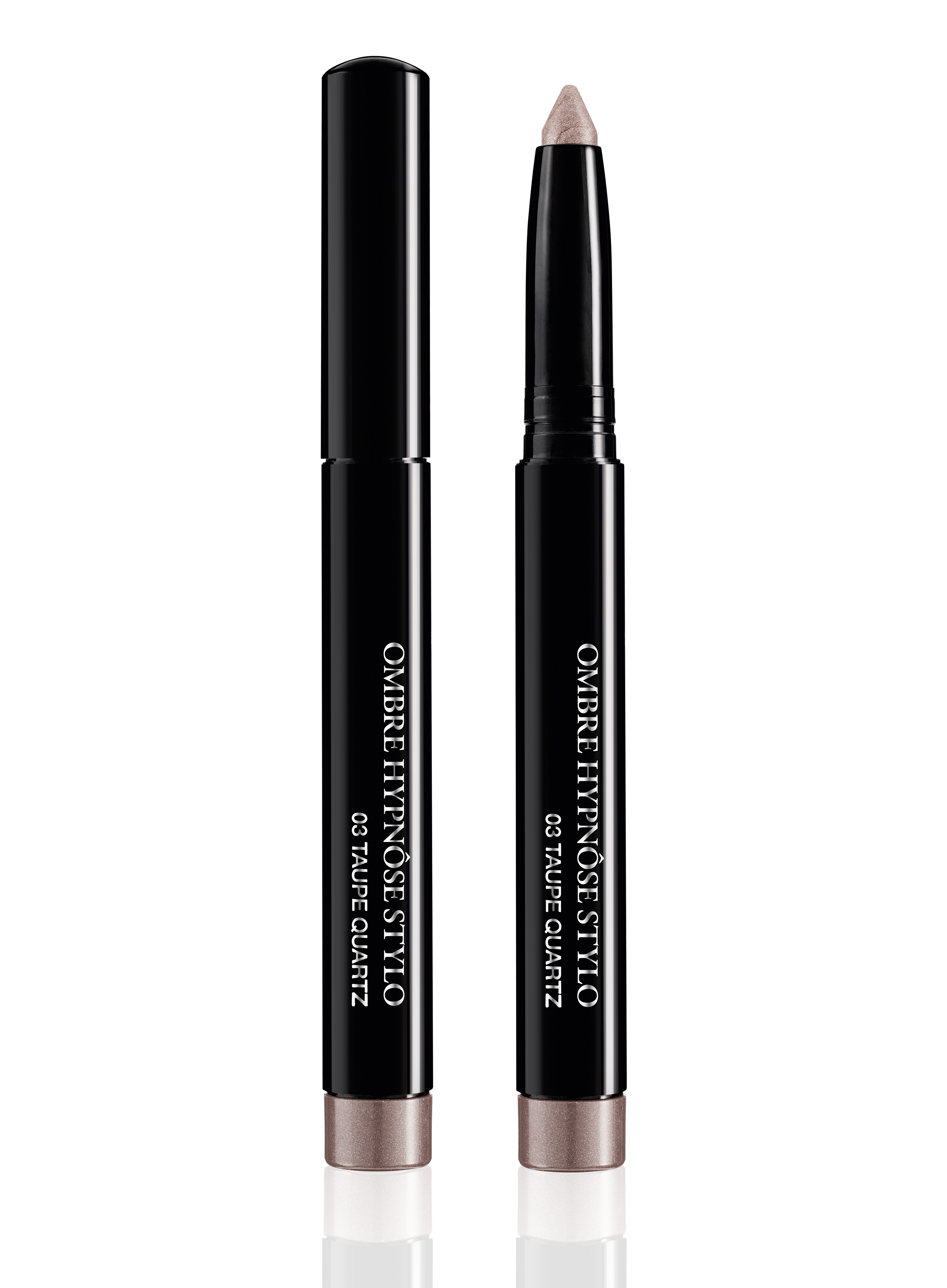 LANCOME Ombre Hypnôse Stylo
