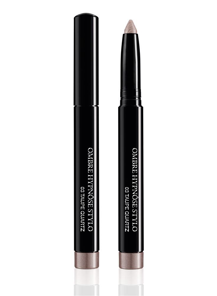 LANCOME Ombre Hypnôse Stylo