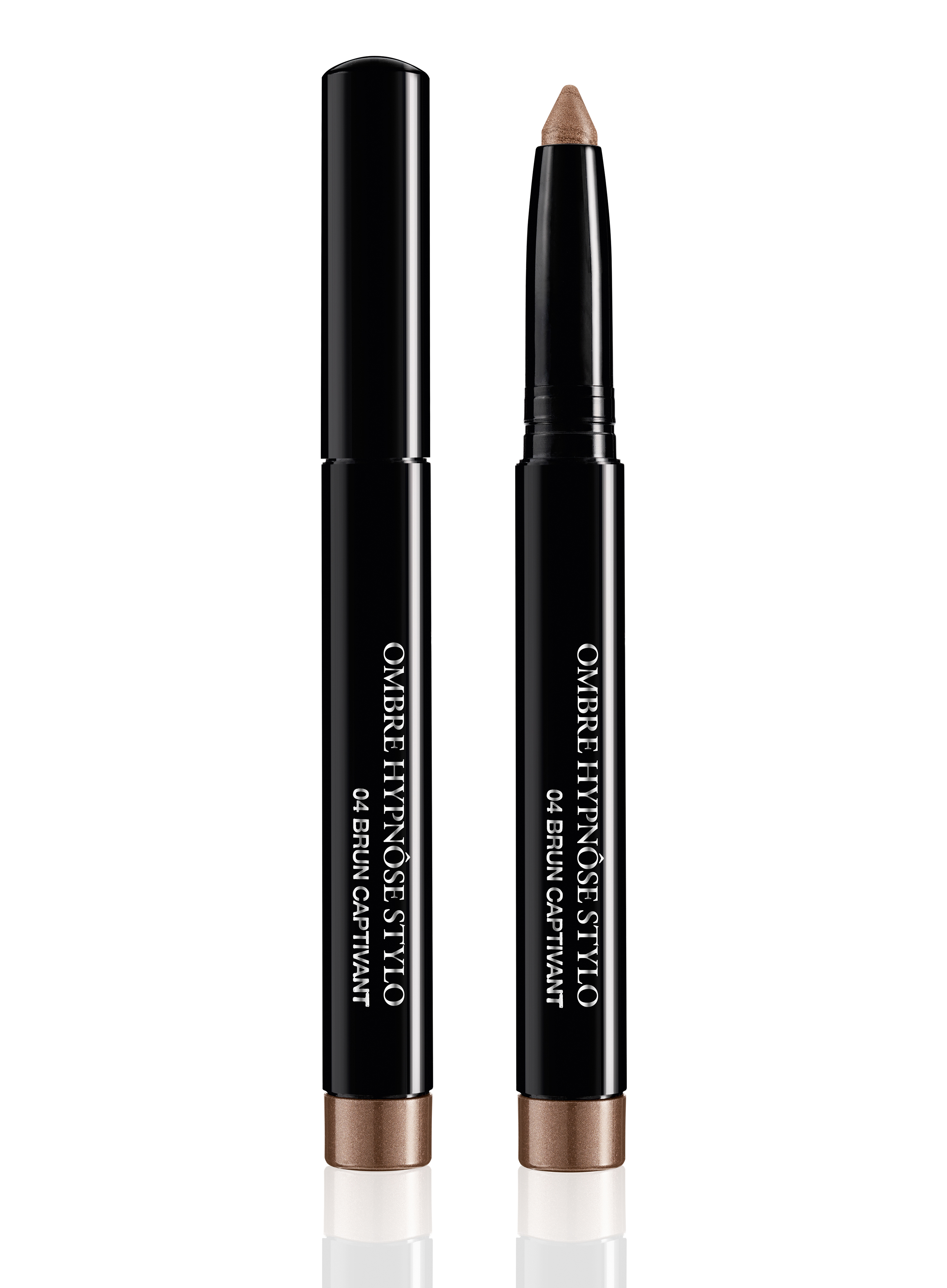 LANCOME Ombre Hypnôse Stylo