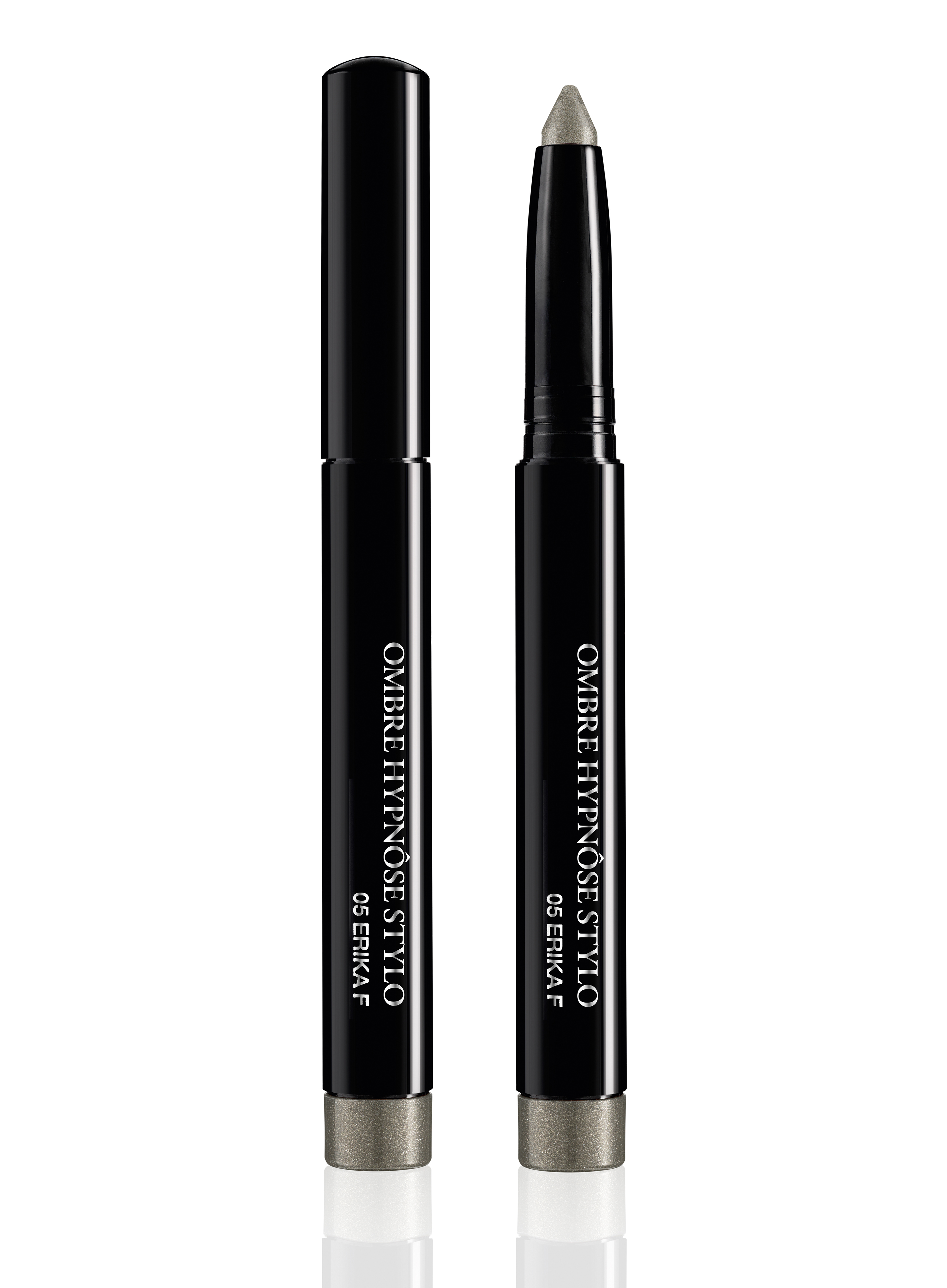 LANCOME Ombre Hypnôse Stylo