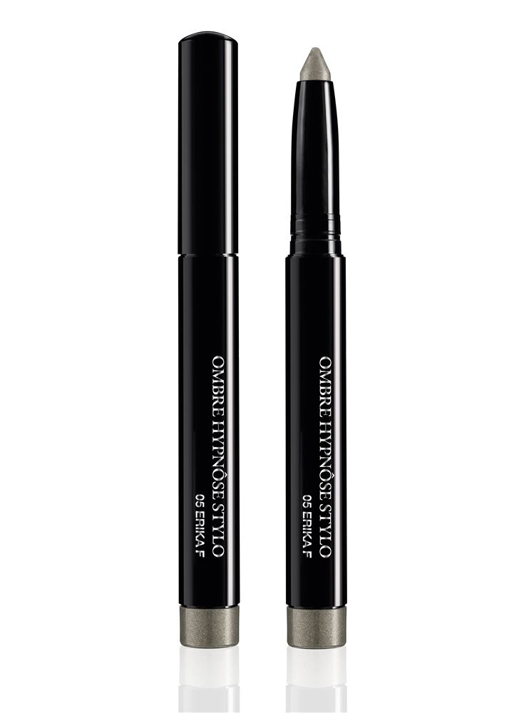 LANCOME Ombre Hypnôse Stylo