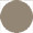 LANCOME Ombre Hypnôse Stylo, Bild 2 von 2