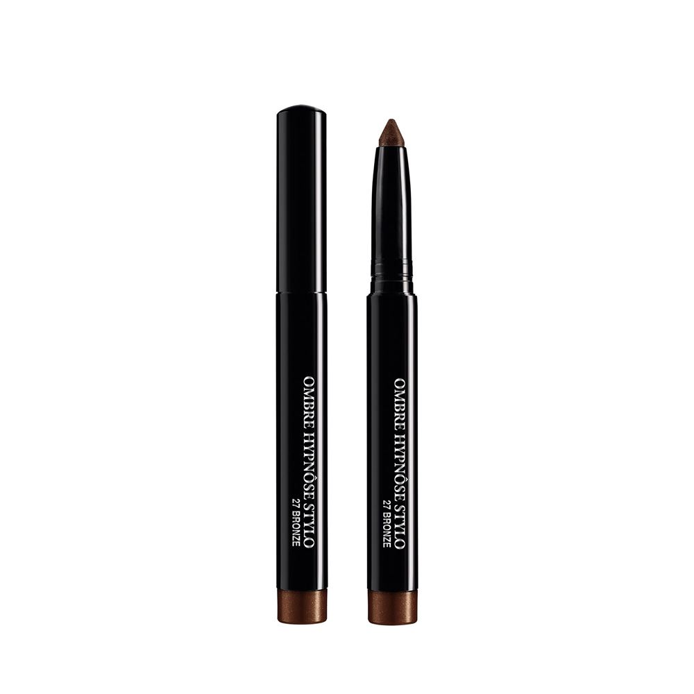 LANCOME Ombre Hypnose Stylo