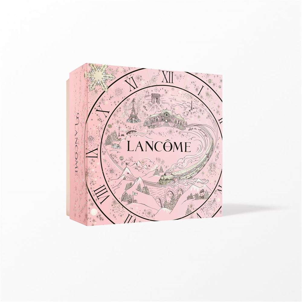 LANCOME Rénergie 50ml