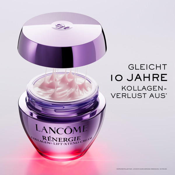 LANCOME Rénergie Collagen Cream, Bild 3 von 5