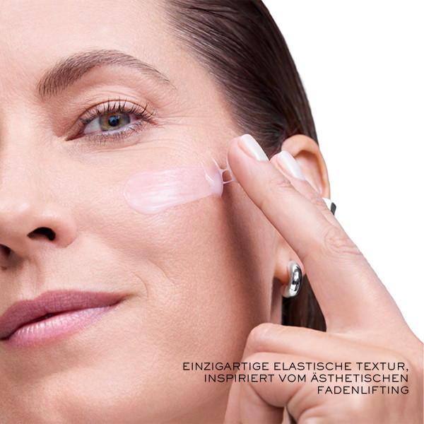 LANCOME Rénergie Collagen Cream, Bild 4 von 5