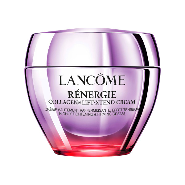 LANCOME Rénergie Collagen Cream
