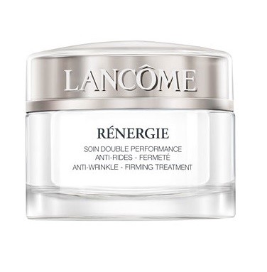 LANCOME Crème