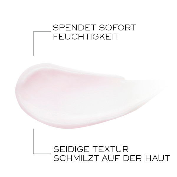 LANCOME Rénergie Eye Cream, Bild 2 von 4