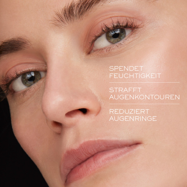 LANCOME Rénergie Eye Cream, Bild 4 von 4