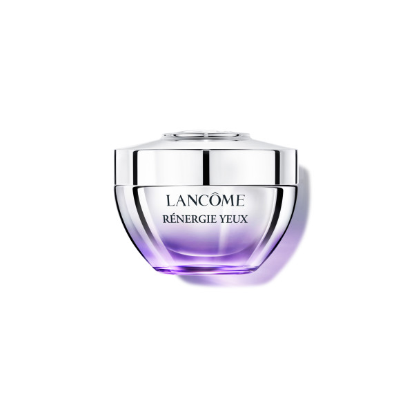 LANCOME Rénergie Eye Cream