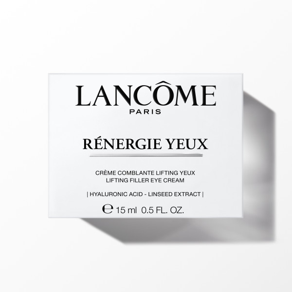 LANCOME Renergie Eye Creme, Bild 2 von 3