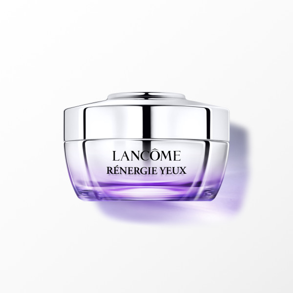 LANCOME Renergie Eye Creme, Hauptbild