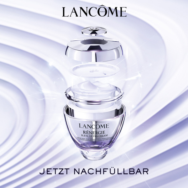 LANCOME Renergie H.P.N. 300 Cream, Bild 2 von 2