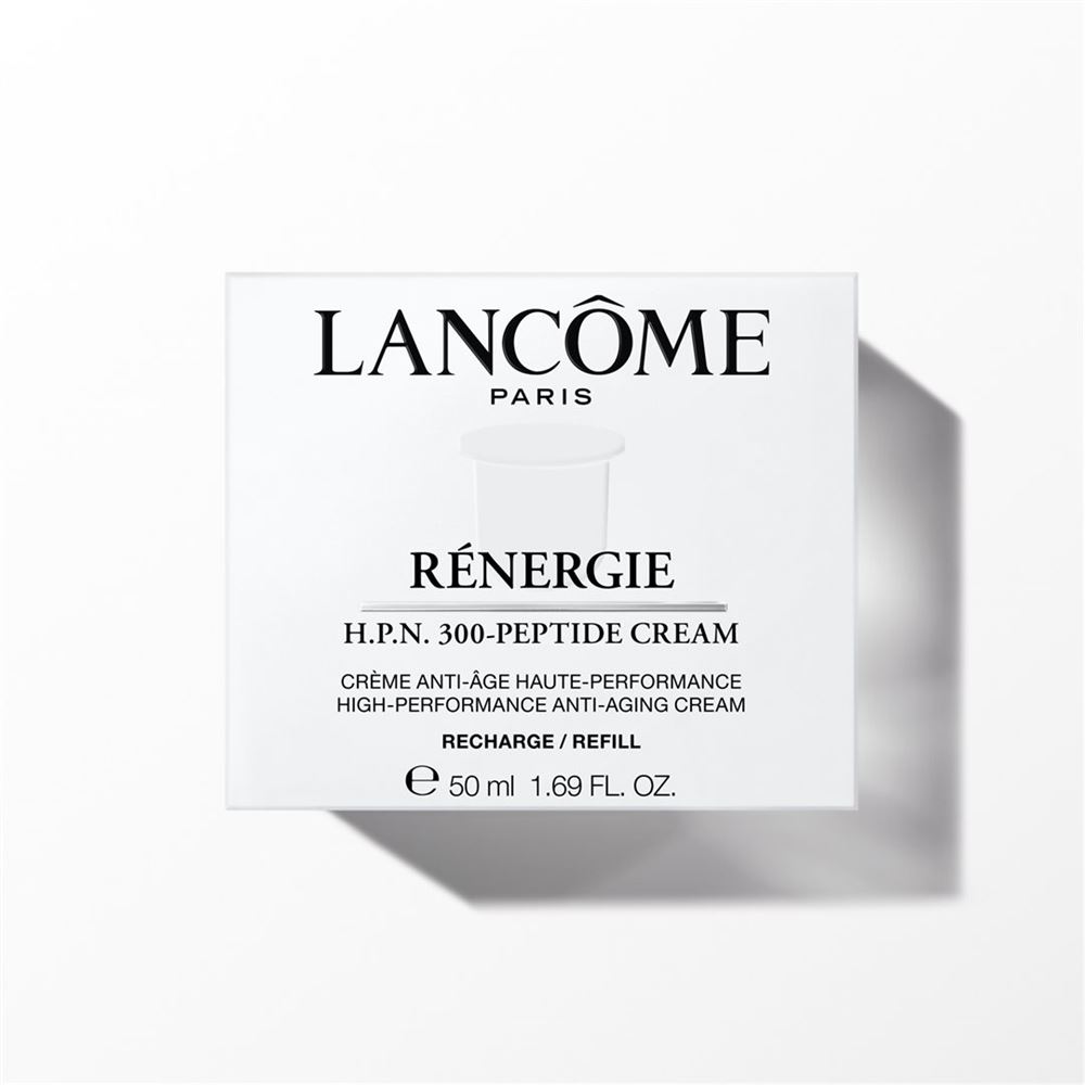 LANCOME Renergie H.P.N. 300 Cream