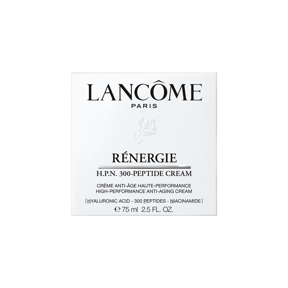 LANCOME Renergie HPN 300 Cream